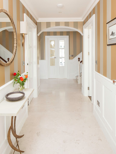 AZ INTERIORS - Thumbnail