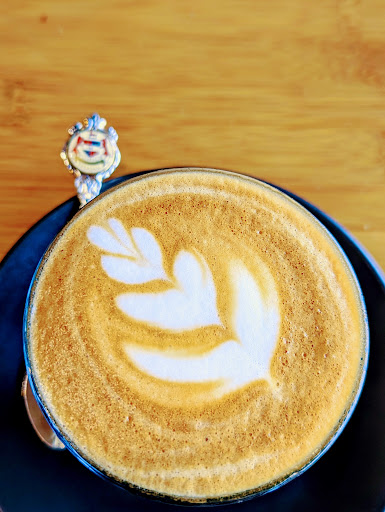 The Natural Choice Cafe - Thumbnail