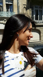 Photo n°8 de Salon Figaro à Verdun (Salon de coiffure)