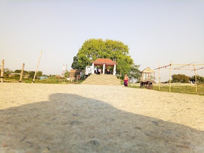 Photos of Port Temple
