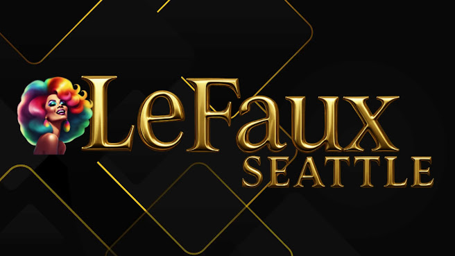 Le Faux Show at Julia’s on Broadway by null