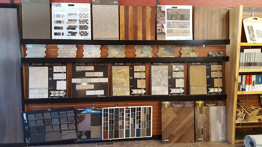 Crosslake Flooring Inc - Thumbnail