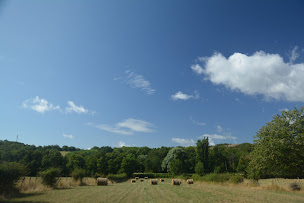Photo n°13 de Ferme de Bêcheron à Azé (Fabricant de fromage)