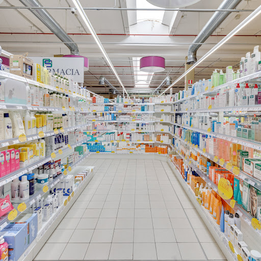 Parafarmacia Sant'Ignazio - Thumbnail