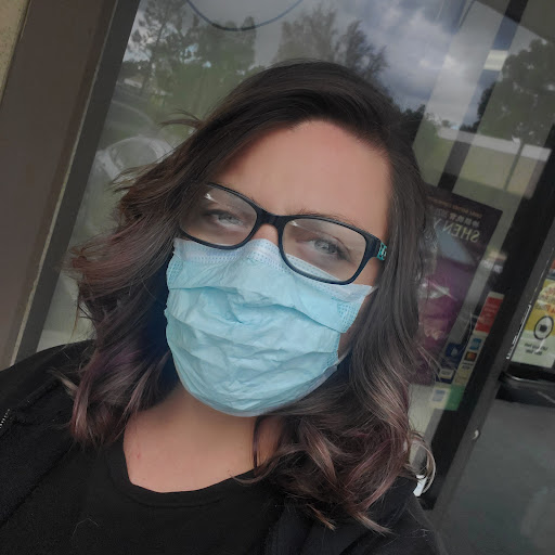 Sara's Beauty Studio Gallery - United States