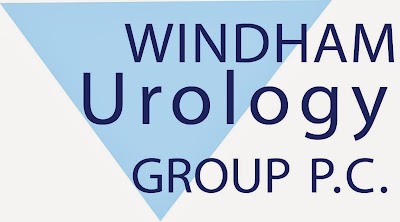 Windham Urology Group PC