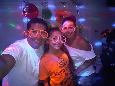 Photos of Miami Dis-Bar