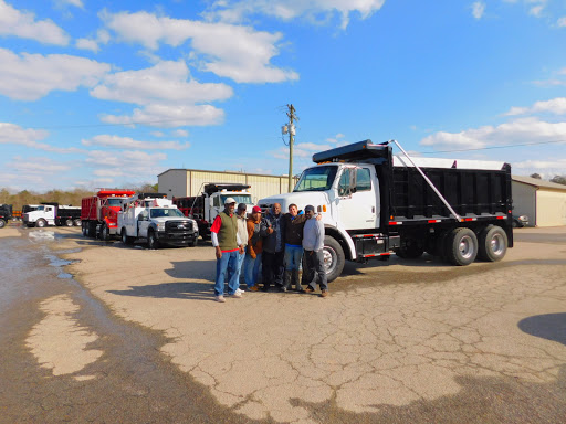 Milam's Truck Sales Inc - Thumbnail