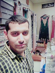 Maryam Garments Centre faisalabad