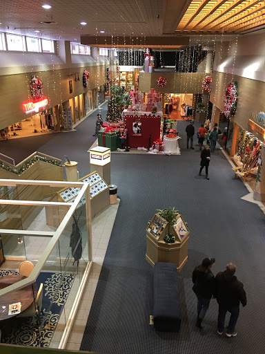 The Shops - Thumbnail