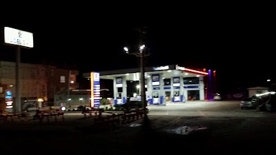 Photos of Kadoil-mustafa Y&uuml;ksel