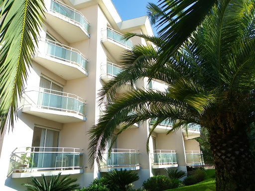 Photo de L'Ambroisie à Ondres (40440)