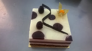 Photo n°18 de Les Douceurs de la Levée à Saint-Clément-des-Levées (Pâtisserie)