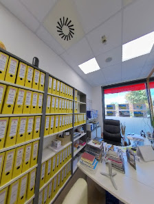 NEUHAUSER IMMOBILIEN Siebenhügelstraße 107, 9020 Klagenfurt am Wörthersee, Österreich
