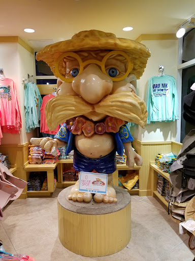 Ocean Walk Shoppes - Thumbnail
