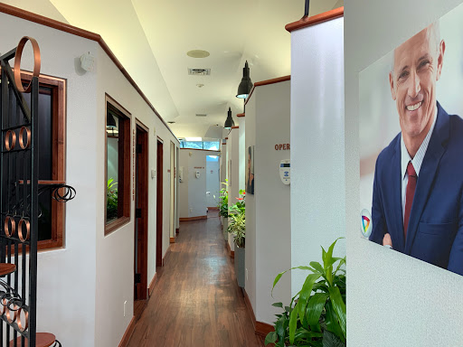 Dentistry at Vitality Health - Thumbnail