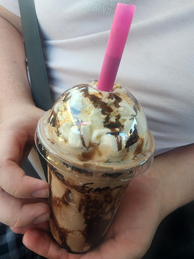 Jasper Java - Visual