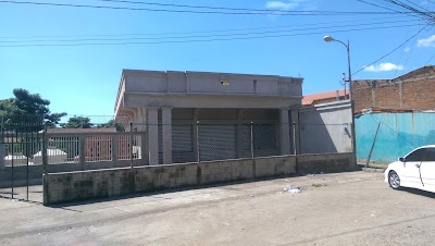 home-goods-store