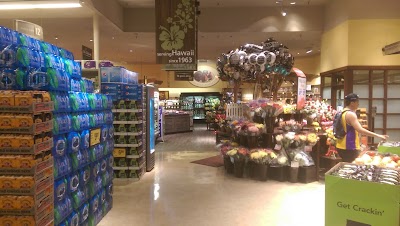 Safeway