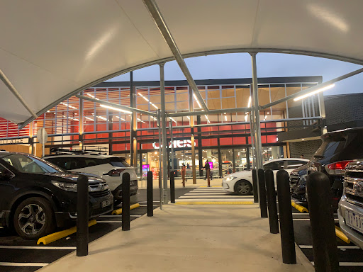 Craigieburn Village Shopping Centre - Thumbnail