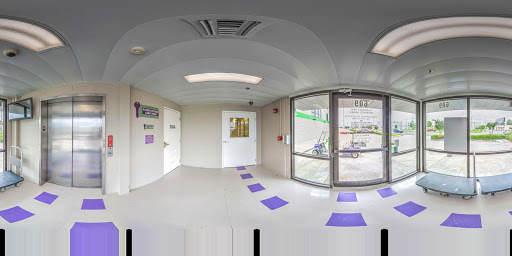 Street View Trusted Feed For Rebranding 360 Inc Portfolio