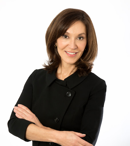 Leslie Powers | Sutton Group First Choice Realty - Thumbnail