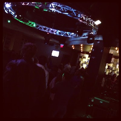 Photos of Suite