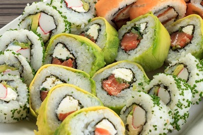 Photos of Rock The Food &Ntilde;u&ntilde;oa
