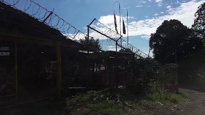 Photos of Escuela La Inmaculada