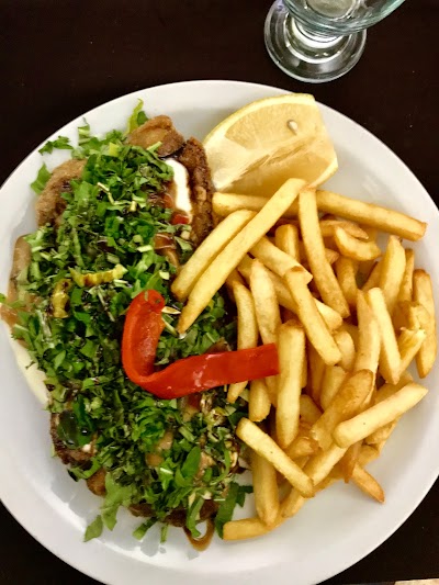 Photos of Remolacha Parrilla Restaurante