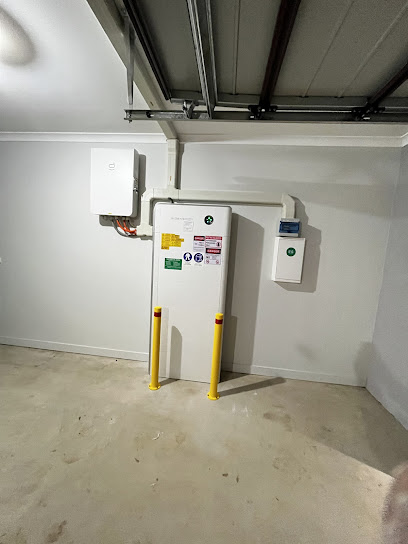 Mickleham Electrical and Solar Solutions