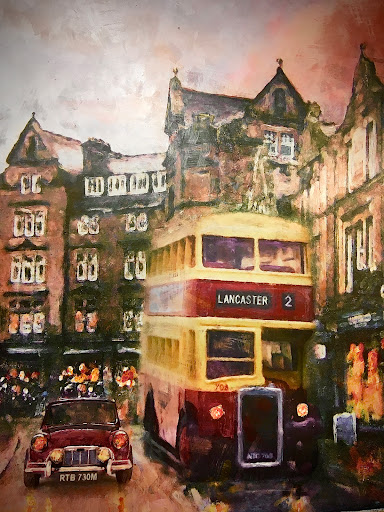 John Elles Art - Thumbnail