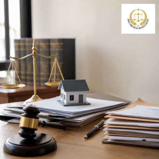 Understanding the legal process for SRA property succession and nomination is crucial to protect… post image