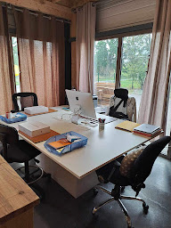 Photo n°17 de AB Agencement à Montluel (Fabricant de meubles)