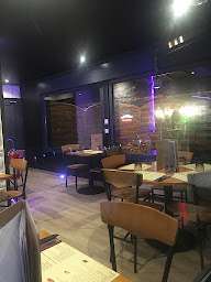 Photo n°43 de Pizzaiola à Saint-Cergues (Pizzeria)