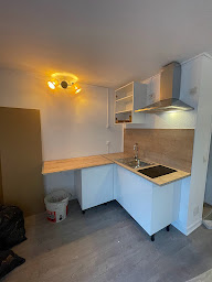 Photo n°18 de Des Travaux chez Vous à Nantheuil (Travaux généraux)