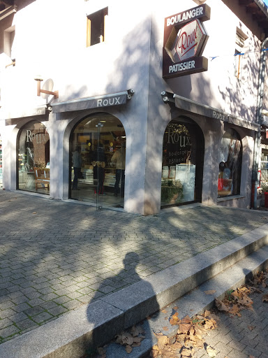Boulangerie Pâtisserie Roux - Thumbnail