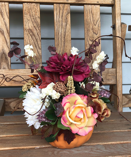 Just Wedding Bouquets - Thumbnail