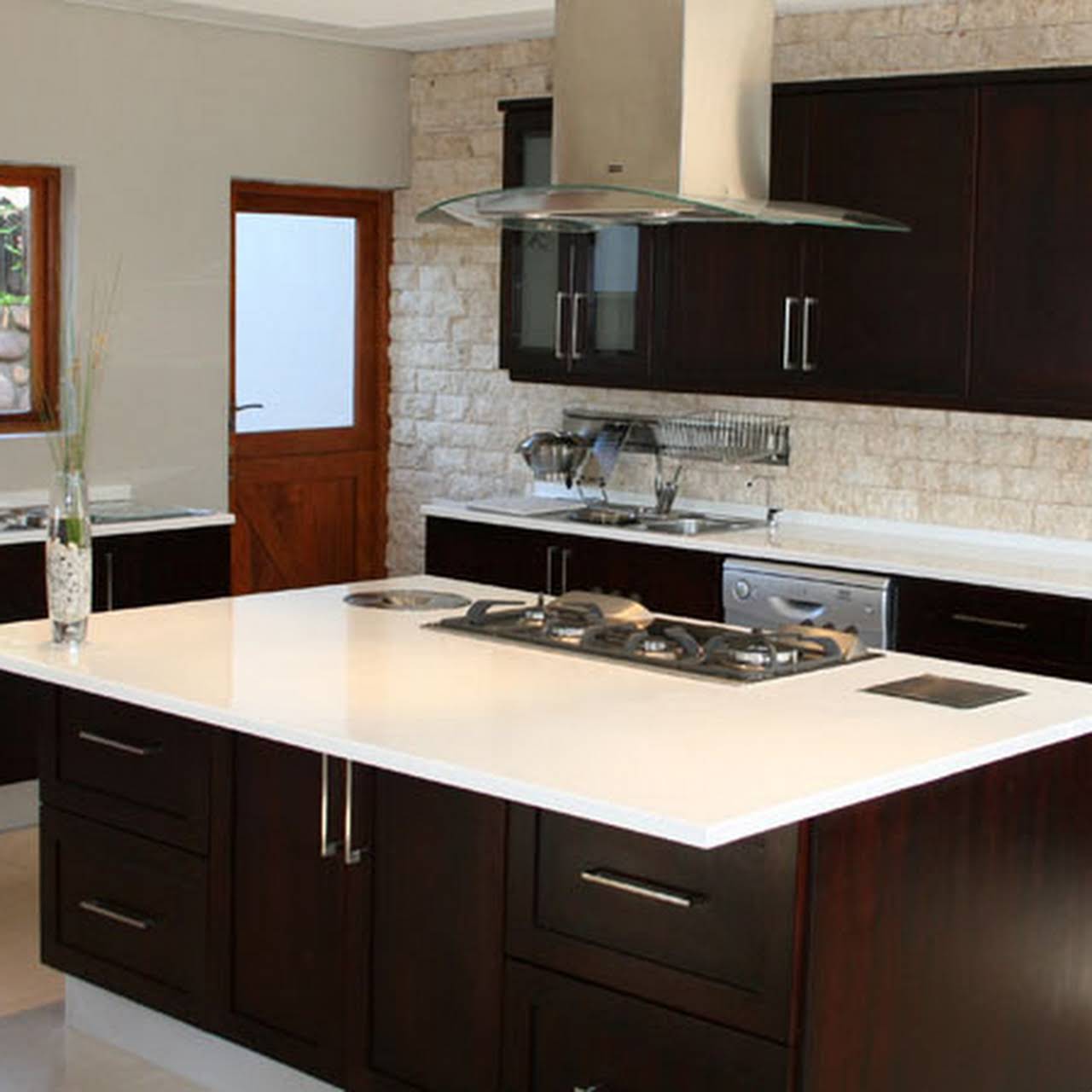 Cre8ive Kitchens & Interiors | Durban - Kitchen renovator in Durban