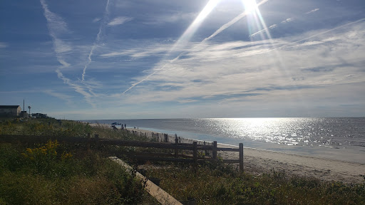 Cape May County Park South Gallery - United States
