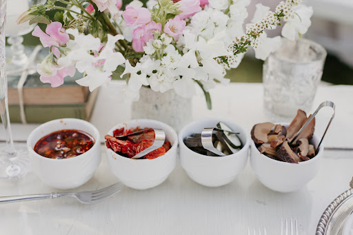 Osorio Kitchen - Thumbnail