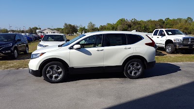 Photos of Love Honda