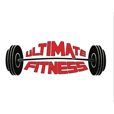 Ultimate Fitness