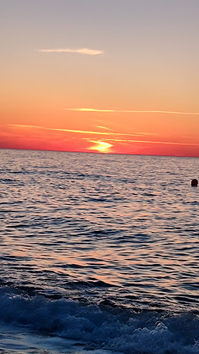 Spiaggia di Gliaca di Piraino - Thumbnail