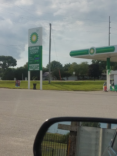 K & B Kwik Stop - Thumbnail