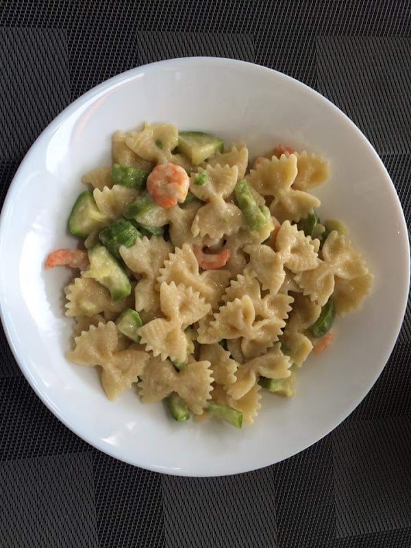 Angelina Bar Ristorante Pizzeria Via Francia 1 レッジョ ネレミリア Re イタリア