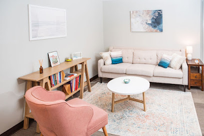 North Star Psychological Services