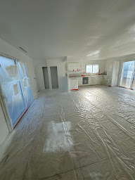 Photo n°2 de Lukasa à Macau (Constructeur immobilier)