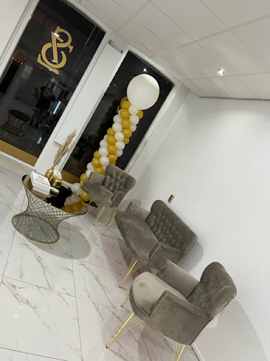 Zehra's Salon - Thumbnail