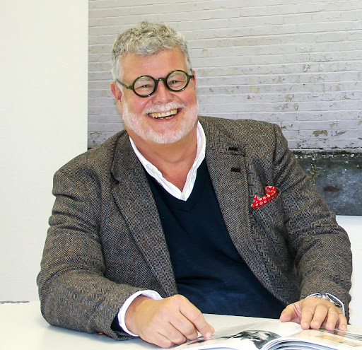 Michael Peter Demmer